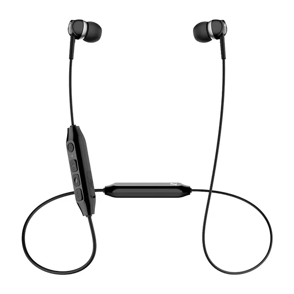 Tai nghe Bluetooth Sennheiser CX 350BT - hình ảnh sản phẩm