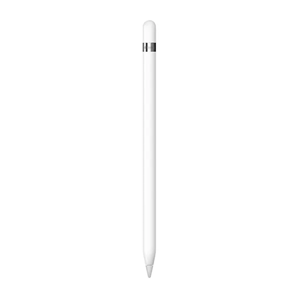 Bút Apple Pencil 1 - hình ảnh sản phẩm