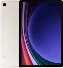 Samsung Galaxy Tab S9 Wifi - hình ảnh sản phẩm