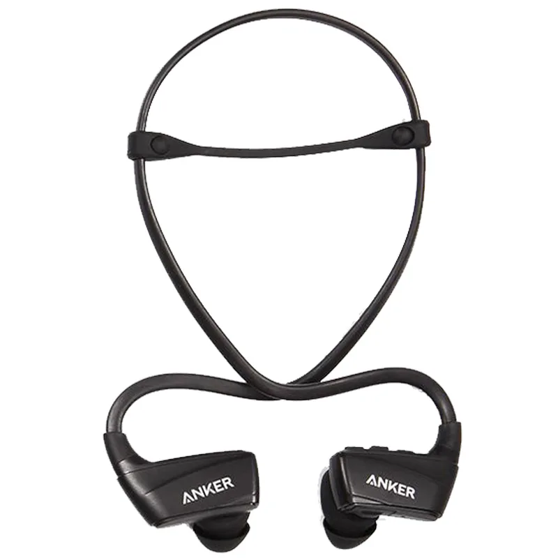 Tai nghe Bluetooth Anker Soundbuds Sport NB10 - hình ảnh sản phẩm