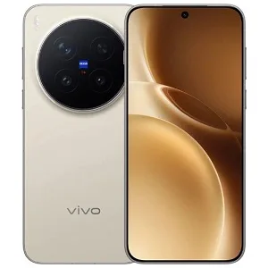 Vivo X300 Pro 5G (16GB|512GB) (CTY) - hình ảnh sản phẩm