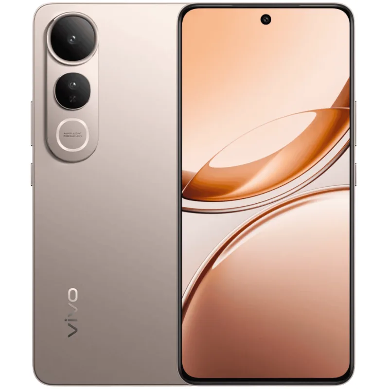 Vivo V50 Lite 5G (8GB|256GB) (CTY) - hình ảnh sản phẩm
