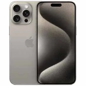 iPhone 15 Pro 512GB (VN/A) - hình ảnh sản phẩm