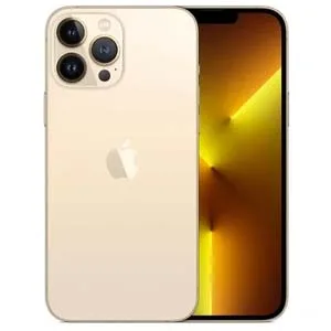 iPhone 13 Pro 512GB Cũ (Trầy Đẹp) - hình ảnh sản phẩm