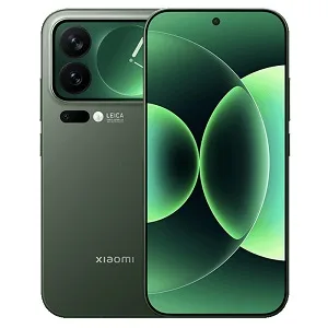 Xiaomi 17 Pro Max 5G (16GB|512GB) CTY - hình ảnh sản phẩm