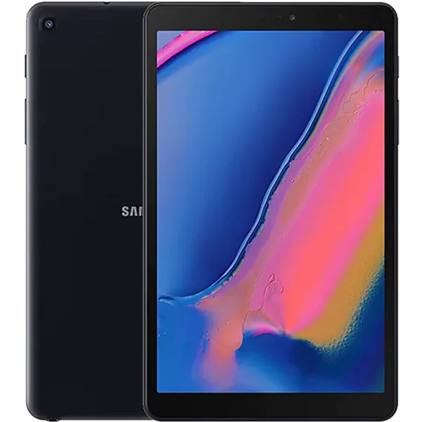 Samsung Galaxy Tab A8 8-inch T295 (2019) - hình ảnh sản phẩm