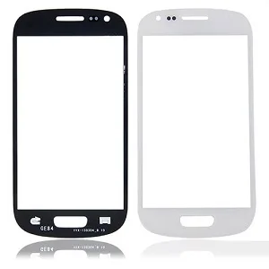 Thay mặt kính SamSung Galaxy S4 - hình ảnh sản phẩm