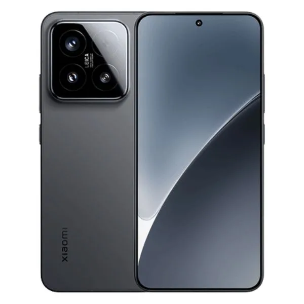Xiaomi 15 (16GB|256GB) (CTY) - hình ảnh sản phẩm