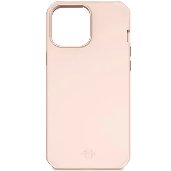 Ốp lưng iPhone 13 Pro Itskins Spectrum Silk - hình ảnh sản phẩm