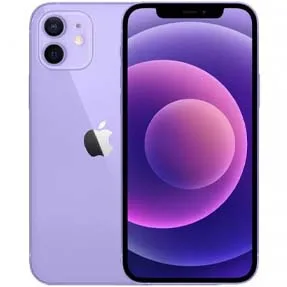 iPhone 12 mini 64GB Cũ (Trầy Đẹp) - hình ảnh sản phẩm