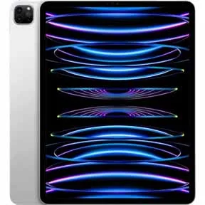 iPad Pro 2022 M2 11inch 128GB Wifi & 5G Chính hãng - hình ảnh sản phẩm