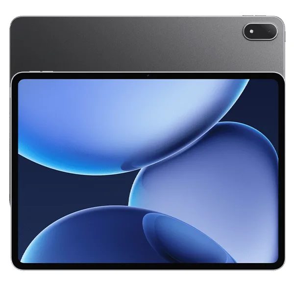 Oppo Pad 4 Pro - hình ảnh sản phẩm