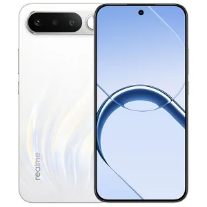 Realme 16 5G (CTY) - hình ảnh sản phẩm