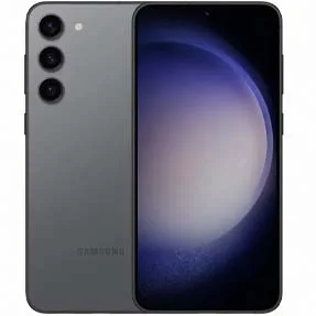 Samsung Galaxy S23 - SM-S911N Cũ (LikeNew) - hình ảnh sản phẩm