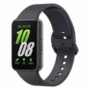 Đồng hồ Samsung Galaxy Fit 3 - hình ảnh sản phẩm