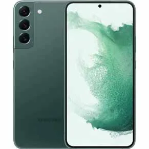 Samsung Galaxy S22 Plus 5G (8GB|128GB) SM-S906U Cũ (LikeNew) - hình ảnh sản phẩm