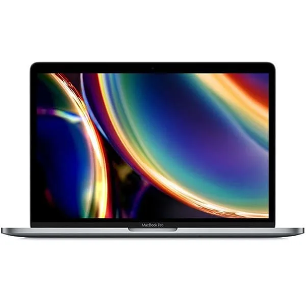 MacBook Pro 13 inch 2020 Core i5 (8GB|512GB) - hình ảnh sản phẩm