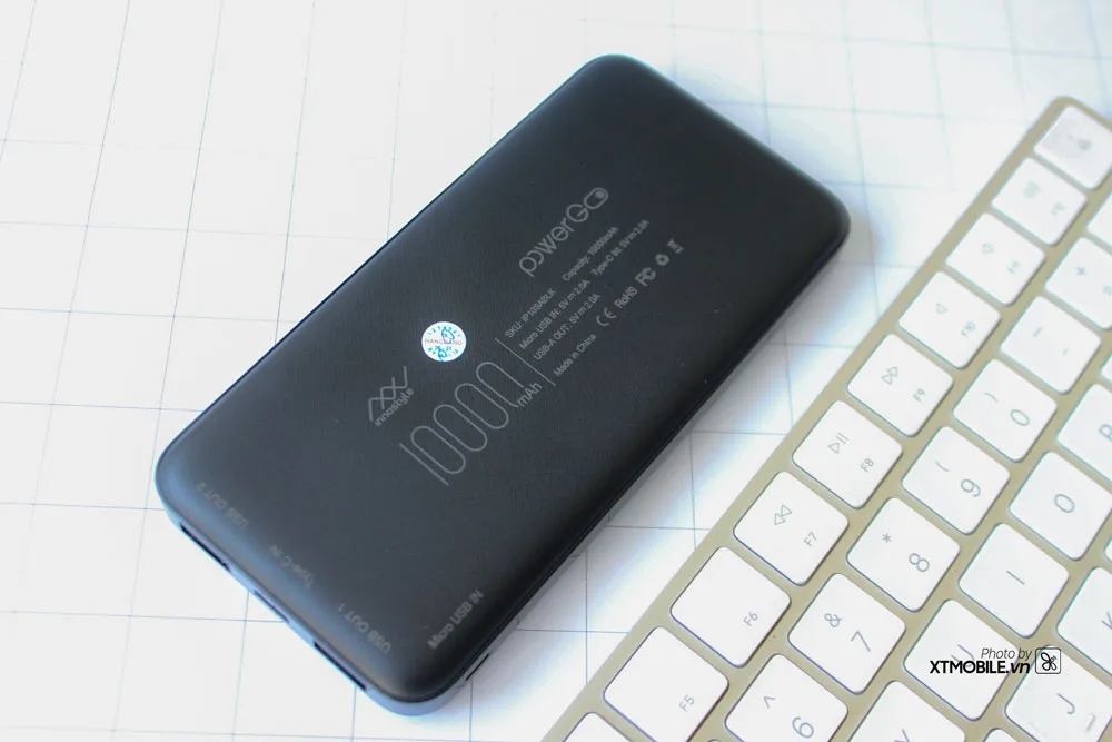 pin-du--phong-innostyle-1000mah-gia-re-xtmobile