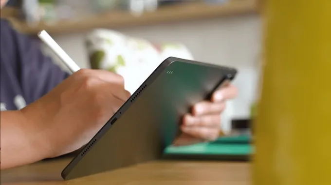 xiaomi-redmi-pad-6-xtmobile