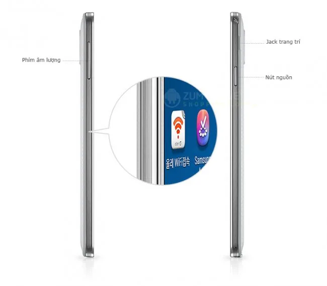 samsung-galaxy-note-3-n900-2