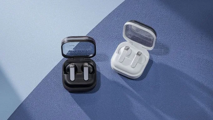 tai-nghe-samsung-galaxy-buds-4-xtmobile