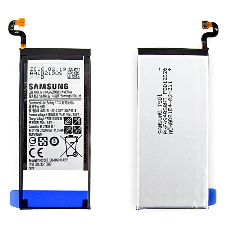 xtmobile-thay-pin-s7