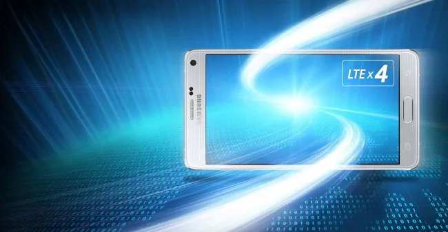 samsung-galaxy-note-4-s-lte-2