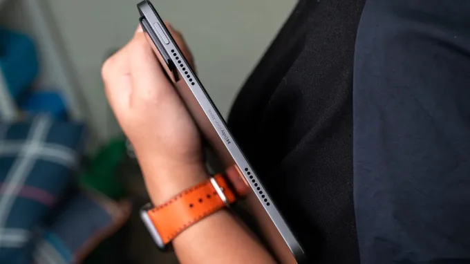 xiaomi-redmi-pad-6-xtmobile_5