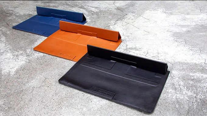 mau-sac-tui-da-switcheasy-easystand-dung-macbook-air-pro-16inch-xtmobile