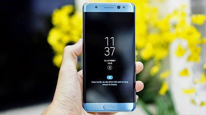 cong-nghe-galaxy-note-fe-xtmobile