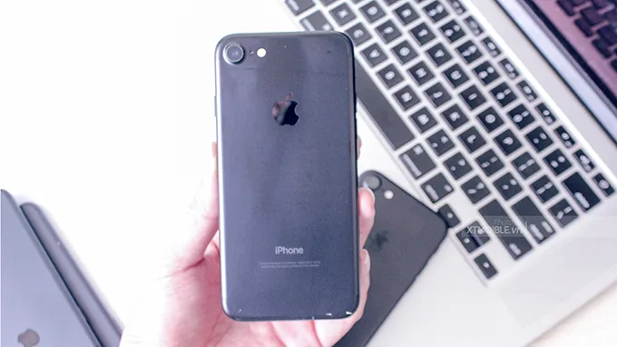 pin-iPhone-7-32GB-Ban-Quoc-Te-CY.xtmobile