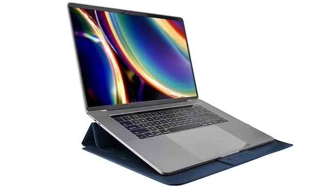 tui-da-switcheasy-easystand-dung-macbook-air-pro-16inch-thiet-ke