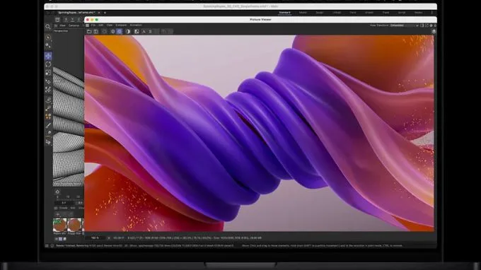 Hệ điều hành macOS Sequoia trải nghiệm đa nhiệm mượt mà
