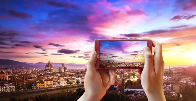 samsung-galaxy-note-4-s-lte-1