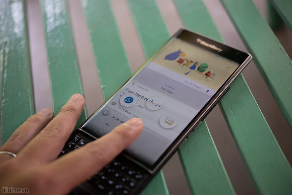 3584227_review_Danh_gia_blackberry_priv-18