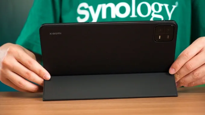 xiaomi-redmi-pad-6-xtmobile_4