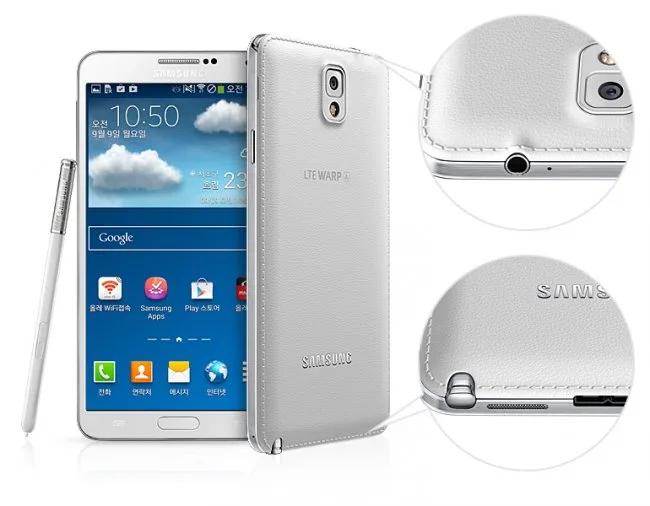 samsung-galaxy-note-3-n900-11