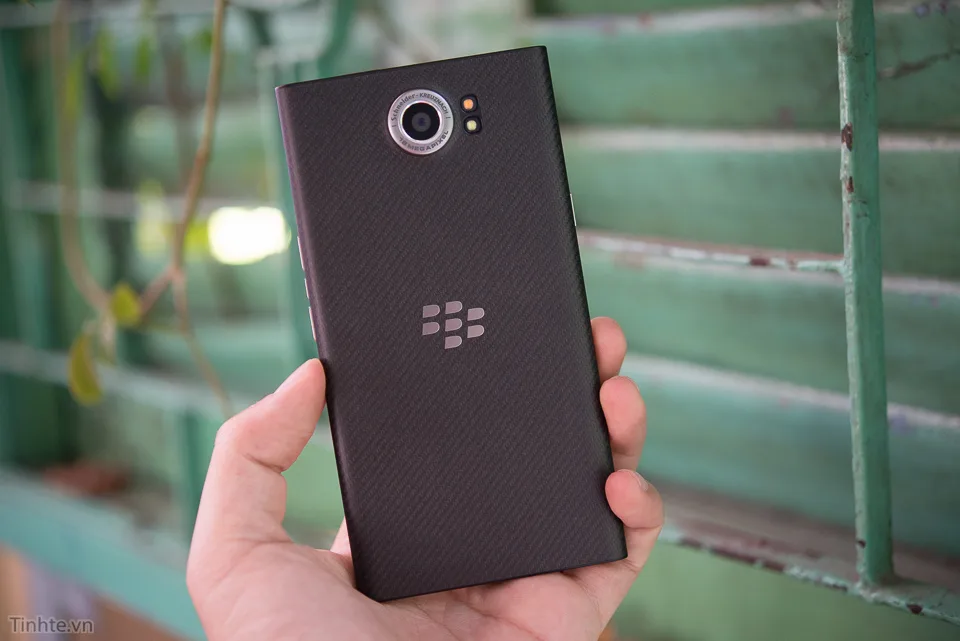 3584222_review_Danh_gia_blackberry_priv-9