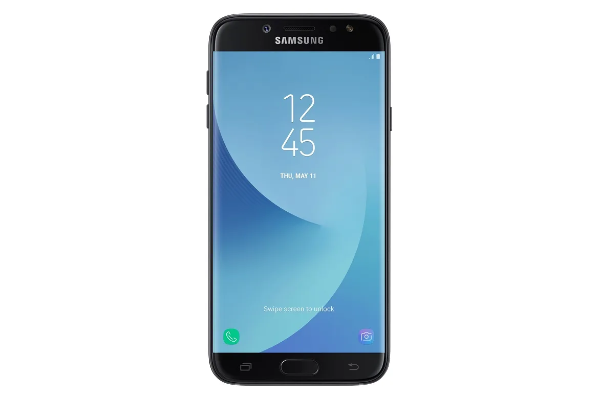 SM-J730_001_Front_Black_resize