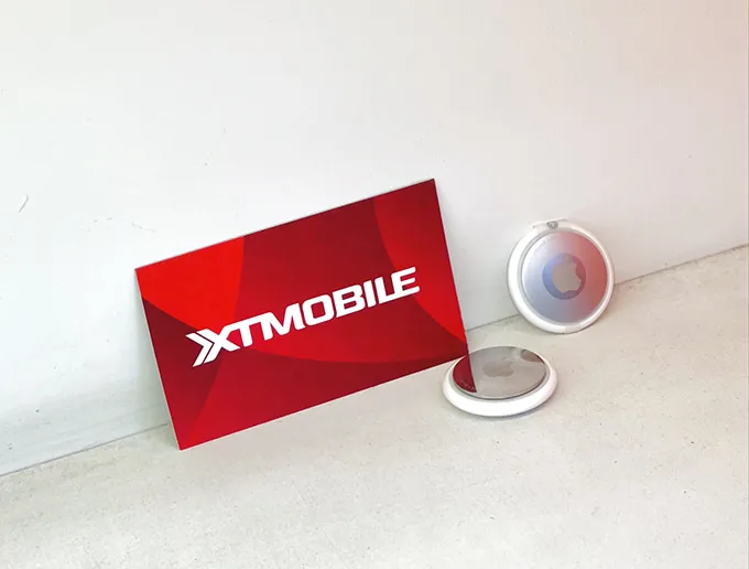 airtags-chinh-hang-apple-xtmobile