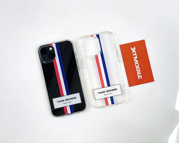 op-lung-likgus-thom-browne-iphone-13_1
