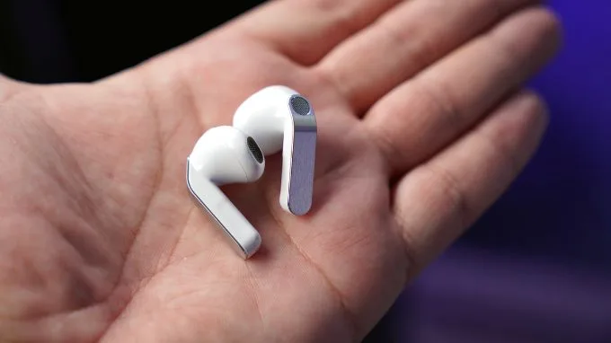 tai-nghe-samsung-galaxy-buds-4-xtmobile_2