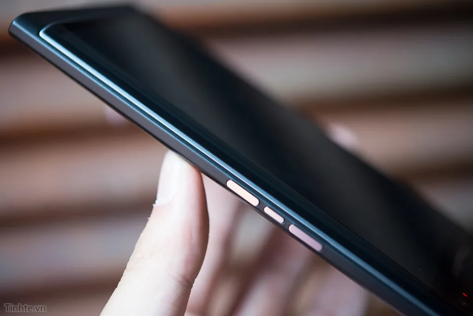 3584230_review_Danh_gia_blackberry_priv-23