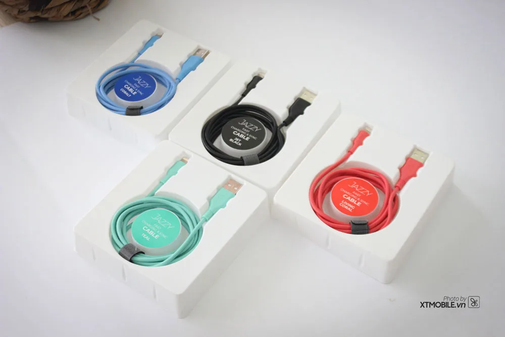 Cap_SYc_Innostyle_Jazzy_USB-A_to_Lightning_1.5m