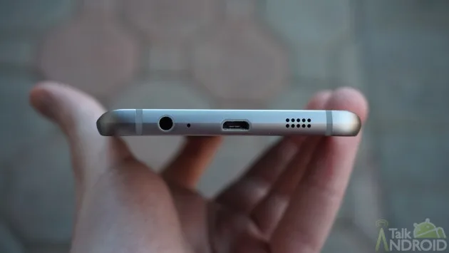 samsung_galaxy_s6_edge_plus_bottom_TA-630x355