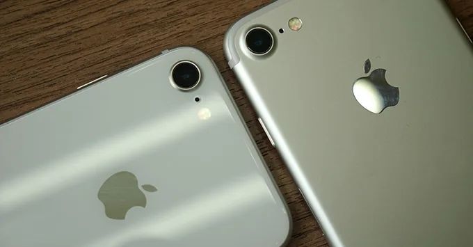 iphone-8-64gb-quoc-te144