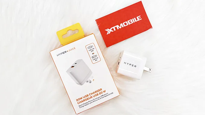 cu-sac-hyperjuice-20w-charger-small-size