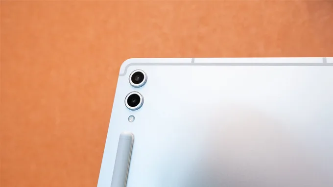 Đánh Giá Chi Tiết Samsung Galaxy Tab S10 Plus Wifi (12GB|256GB)