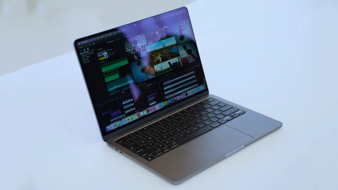 macbook-air-m2-2022-13-6inch-8gb-512gb-tinh-nang-moi