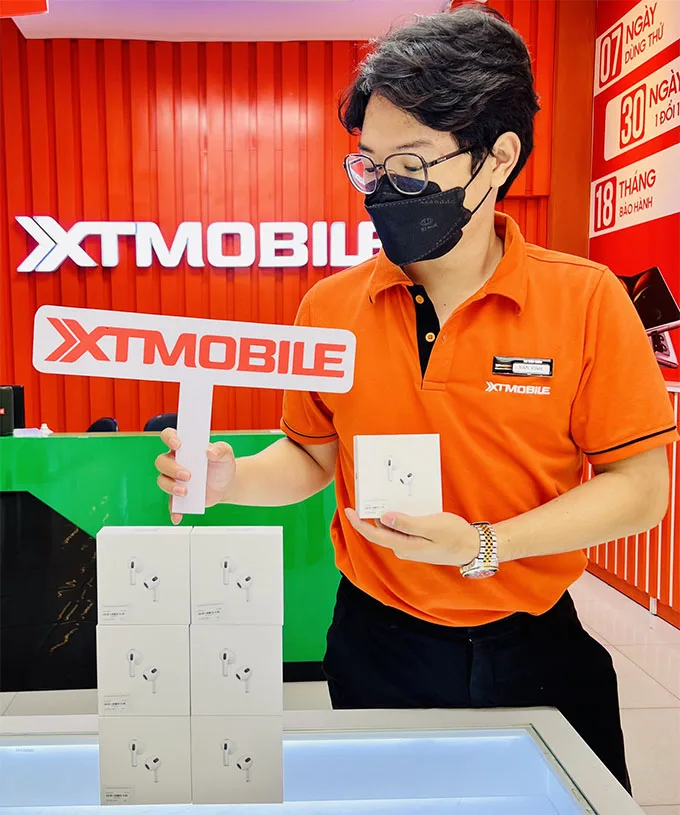 mua-airpods-3-gia-re-tai-xtmobile